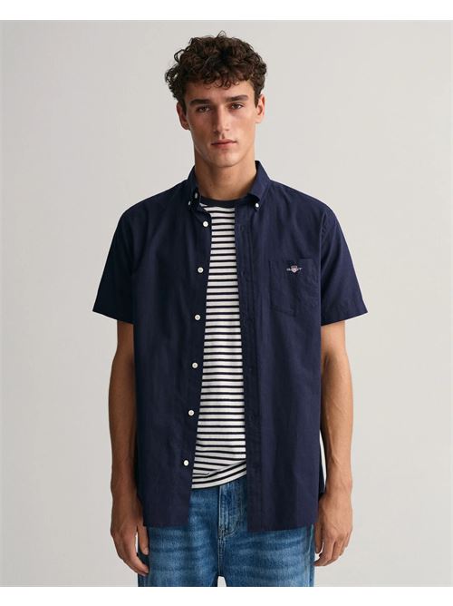 camicia Gant | 2301 3230053433